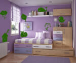4 Decor Sticker Multe si marunte - beestick-deco - 93,00 RON