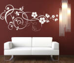 4 Decor Sticker Deco Feng Shui - beestick-deco - 62,00 RON