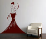 4 Decor Sticker Senzual - beestick-deco - 111,00 RON