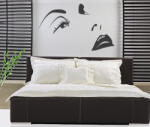 4 Decor Sticker Marlene Dietrich - beestick-deco - 98,00 RON