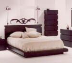4 Decor Sticker Tu si Eu - beestick-deco - 147,00 RON