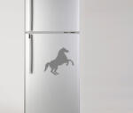 4 Decor Sticker Cal Cabrat - beestick-deco - 63,00 RON