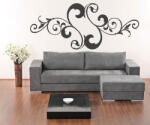 4 Decor Sticker Elementul arhitecturii - beestick-deco - 126,99 RON