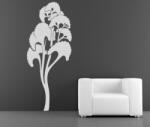 4 Decor Sticker Arbore design - beestick-deco - 286,00 RON