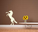 4 Decor Sticker Cal naravas - beestick-deco - 108,00 RON