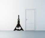 4 Decor Sticker Fermoar - beestick-deco - 112,00 RON
