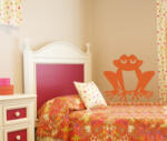 4 Decor Sticker Broscuta - beestick-deco - 82,00 RON