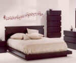 4 Decor Sticker Portativ Ondulat - beestick-deco - 86,00 RON