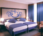 4 Decor Sticker Balanta - beestick-deco - 70,00 RON
