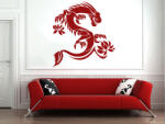 4 Decor Sticker Dragonul - beestick-deco - 40,00 RON
