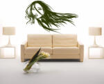 4 Decor Sticker Dreaming - beestick-deco - 171,00 RON