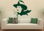 4 Decor Sticker Calatoarea - beestick-deco - 40,00 RON