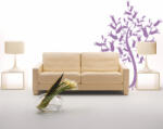 4 Decor Sticker Sursa de relaxare - beestick-deco - 149,00 RON