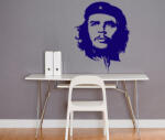 4 Decor Sticker Che Guevara - beestick-deco - 85,00 RON