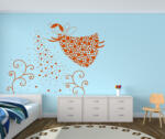 4 Decor Sticker Naivitate - beestick-deco - 128,00 RON