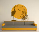 4 Decor Sticker Feng Shui la voi acasa - beestick-deco - 175,00 RON