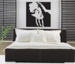 4 Decor Sticker Artistic - beestick-deco - 114,00 RON