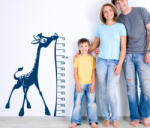 4 Decor Sticker Girafa Buclucasa - beestick-deco - 110,00 RON