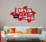 4 Decor Sticker Ziua Indragostitilor - beestick-deco - 65,00 RON