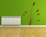 4 Decor Sticker Primavaratica - beestick-deco - 181,00 RON