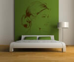 4 Decor Sticker Realist - beestick-deco - 130,00 RON