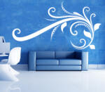 4 Decor Sticker Planta moderna cu stil - beestick-deco - 42,00 RON