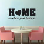 4 Decor Sticker Home - beestick-deco - 28,99 RON