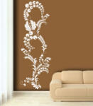 4 Decor Sticker Motiv decorativ cu struguri - beestick-deco - 129,99 RON