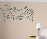 4 Decor Sticker In stil Feng-Shui - beestick-deco - 82,00 RON
