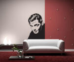 4 Decor Sticker Pe Aripile Vantului - beestick-deco - 104,00 RON