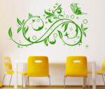 4 Decor Sticker Echilibru Feng Shui - beestick-deco - 183,00 RON