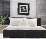 4 Decor Sticker Iluzie Optica - beestick-deco - 119,00 RON