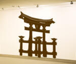 4 Decor Sticker Torii - beestick-deco - 149,00 RON