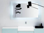 4 Decor Sticker Palarie si mustata - beestick-deco - 34,99 RON
