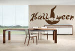 4 Decor Sticker - Halloween-cea mai infricosatoare noapte - beestick-deco - 88,99 RON