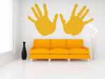 4 Decor Sticker Stop - beestick-deco - 86,00 RON