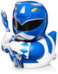 Numskull Designs Tubbz rață Power Ranger - Blue Figurina