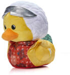 Numskull Designs Tubbz rață Back to the Future plush - Doc Brown 2015 Figurina