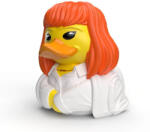 Numskull Designs Rață Tubbz Jurassic World - Claire Dearing (prima ediție) Figurina