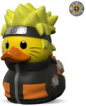 Numskull Designs Rață Tubbz Naruto - Naruto (prima ediție) Figurina