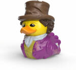 Numskull Designs Tubbz rață mică Wonka - Willy Wonka Figurina