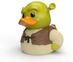 Numskull Designs Tubbz rață Shrek - Shrek (prima ediție) Figurina