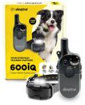 Dogtra 600iQ | Zgardă electronică de dresaj