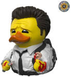 Numskull Designs Tubbz rață The Gauners - Mr Blonde (prima ediție) Figurina