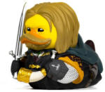 Numskull Designs Tubbz rață Stăpânul Inelelor Boromir Figurina