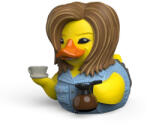 Numskull Designs Tubbz rață mică Friends - Rachel Green Figurina
