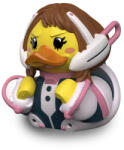 Numskull Designs Rață Tubbz MHA - Ochaco Uraraka (ediția 1) Figurina