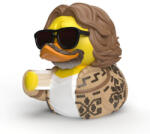 Numskull Designs Rață Tubbz Big Lebowski - The Dude (prima ediție) Figurina