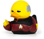 Numskull Designs Rață Tubbz Star Trek - Jean-Luc Picard Figurina