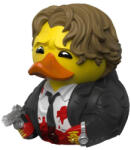 Numskull Designs Rață Tubbz The Goonies - Mr Orange (prima ediție) Figurina